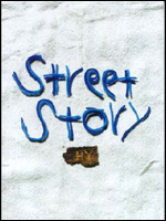 [Street Story]