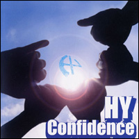 [Confidence]