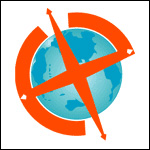 [AM 11:00 -English Version-]