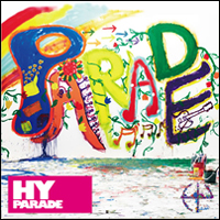 [PARADE]