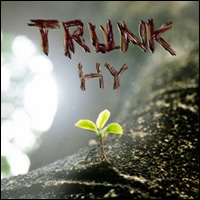 [TRUNK]